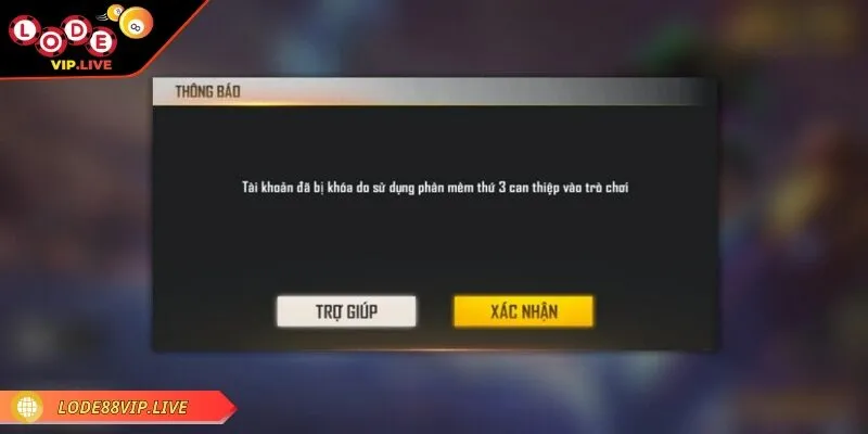 Lode88 bị tố lừa đảo và câu trả lời chi tiết nhất cho newbie 1 Khách hàng gian lận bị khóa tài khoản tố Lode88 lừa đảo