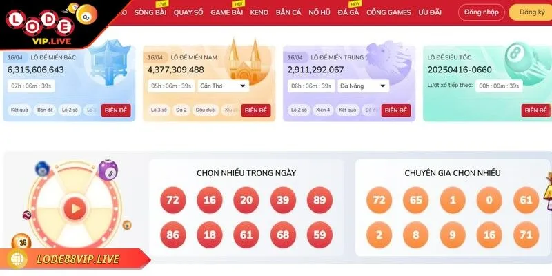 Lode88 mobile - Trải nghiệm game cá cược mọi thời điểm 2 Trải nghiệm chơi game trên ứng dụng Lode88 hấp dẫn
