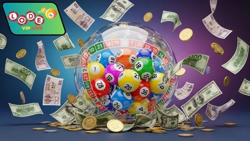 Soi cầu bạch thủ miền Trung – Bí quyết trúng số cao 3 Bí quyết áp dụng soi cầu bạch thủ miền Trung hiệu quả