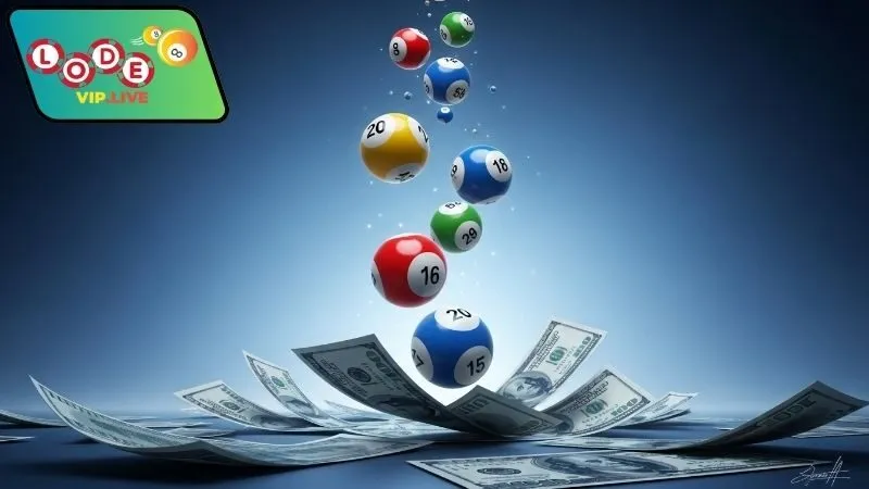 Soi cầu lô đề hôm nay – Bí quyết để giành chiến thắng 2 Các phương pháp soi cầu lô đề hôm nay phổ biến